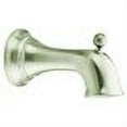thumbnail image 2 of Waterhill Brushed Nickel Diverter Spouts, 2 of 2