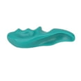 thumbnail image 4 of Thumb Trigger Point Massager,Thumb Saver Massage Tool Thumb Deep Tissue Massager Pressure Point Massage Tool Maximized Efficiency, 4 of 14