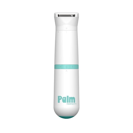 PalmPerfect Bikini Trimmer