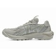 thumbnail image 4 of Onitsuka Tiger TIGTRAIL RS 1183C383 020 OYSTER GREY/OYSTER GREY Unisex Shoes, 4 of 6