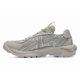 thumbnail image 4 of Onitsuka Tiger TIGTRAIL RS 1183C383 020 OYSTER GREY/OYSTER GREY Unisex Shoes, 4 of 6
