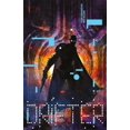 thumbnail image 1 of Drifter 8A, 1 of 2