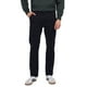 thumbnail image 2 of PANTALON SLIM GABARDINA HOMBRE AZUL MARINO, 2 of 4