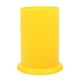 thumbnail image 2 of Household Cutlery Holder Kitchen Desktop Spoon Holder Convenient Utensil Holder, 2 of 4