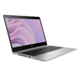 thumbnail image 3 of LAPTOP HP ELITEBOOK 840 G6 14" INTEL CORE I5-8265U CON 16GB DE RAM Y 980GB SSD DE ALMACENAMIENTO -REACONDICIONADO-, 3 of 5