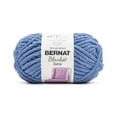 thumbnail image 1 of Bernat® Fil Couverture Extra™, Polyester #7 Jumbo, 10,5oz/300g, 97 Yards, 1 of 8
