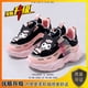 thumbnail image 1 of Zapatos deportivos para niños, zapatos para niñas, novedad de primavera y otoño 2024, zapatos de cuero para niñas medianas y grandes, zapatos para papá, 1 of 5