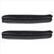 thumbnail image 1 of 2X Diadema de Repuesto para Auriculares 15 Almohadilla Protectora para Diadema para QC15, 1 of 5