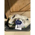 thumbnail image 3 of Original Authentic Onitsuka Tiger Mexico 66 BIRCH/GREEN 1183C102.201 size 6.5 US, 3 of 5