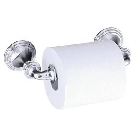 Kohler Devonshire K10554 Tissue Holder