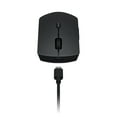thumbnail image 4 of Lenovo Professional Combo Rechargeable Sans Fil - Français Canadien (058), 4 of 5