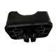 thumbnail image 4 of 4 pcs Jack Pad Under Car Body Support Lifting for Mercedes Benz, 4 of 5
