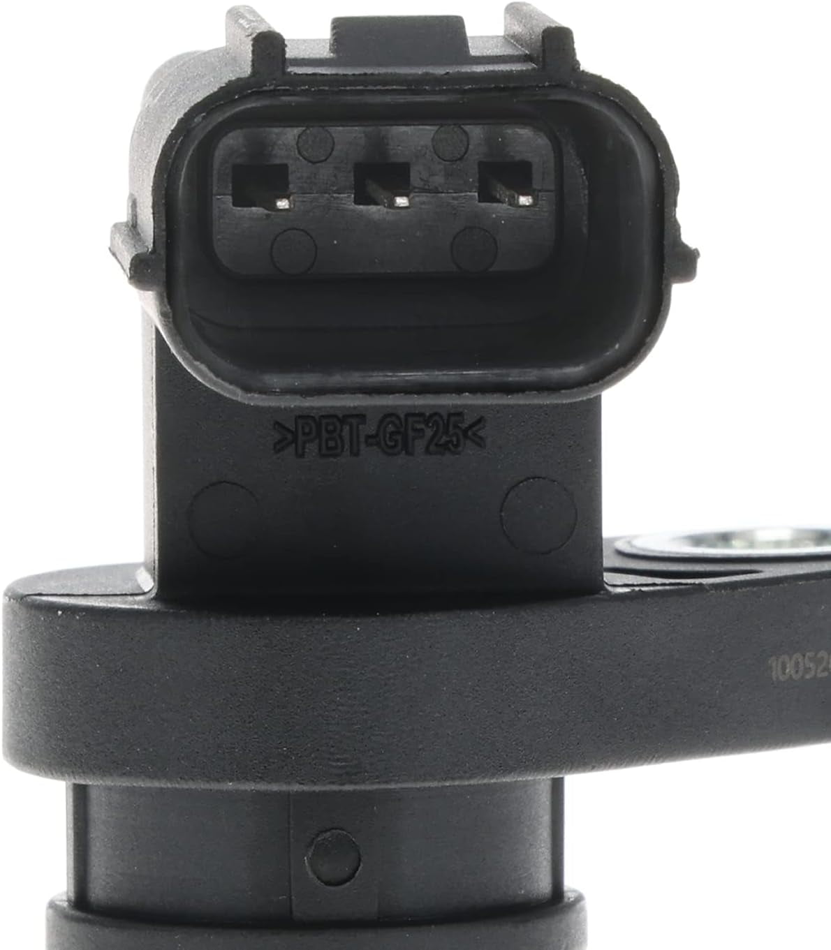 caさん専用 Hitachi CPS0026 Engine Crankshaft Position Sensor - Walmart.com