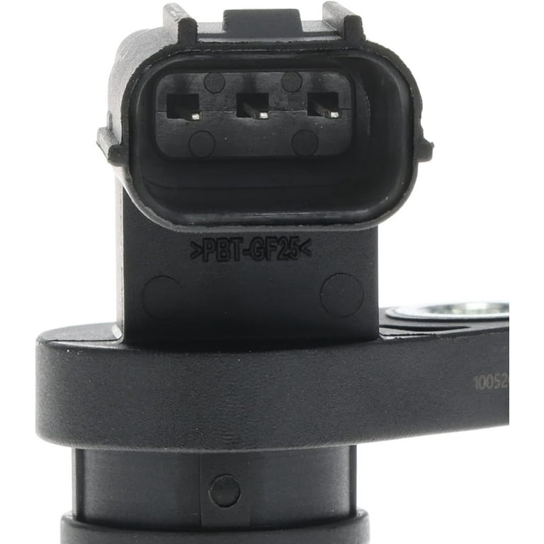 Hitachi CPS0026 Engine Crankshaft Position Sensor - Walmart.com