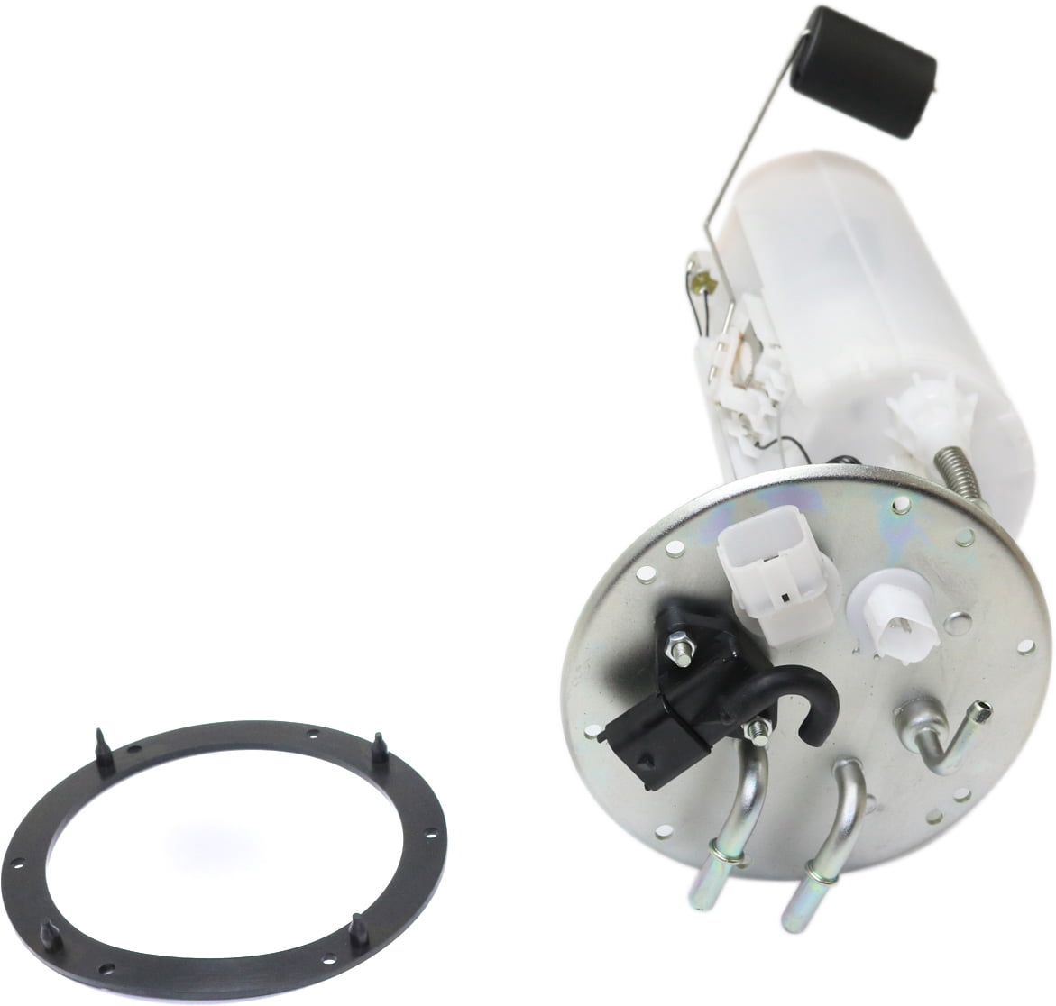 Fuel Pump Compatible with 2003-2004 Kia Sorento 6Cyl 3.5L With Sending Unit