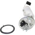 thumbnail image 4 of Fuel Pump Compatible with 2003-2004 Kia Sorento 6Cyl 3.5L With Sending Unit, 4 of 5