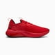 thumbnail image 2 of Tenis Puma Cell Thrill 31016811 para Hombre, color Rojo, 2 of 4