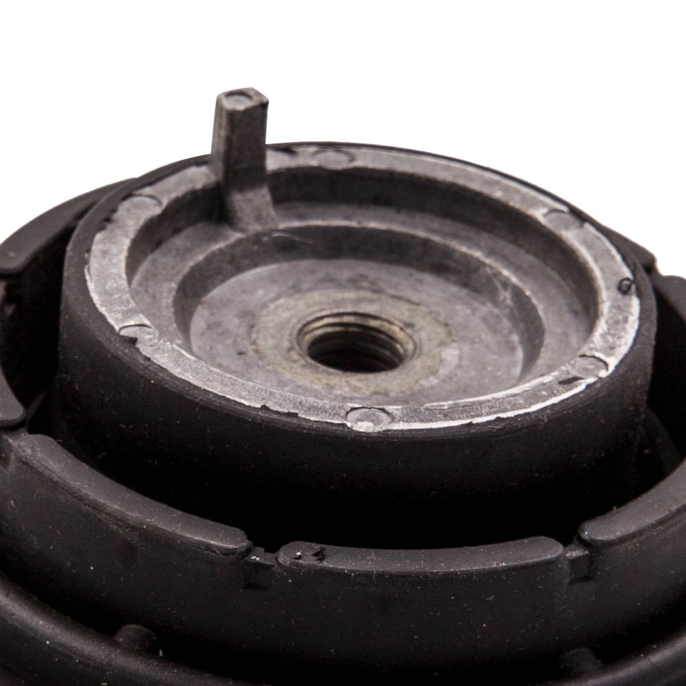 Maxpeedingrods 3x Engine Motor & Trans Mount for Mercedes-Benz C230 C240 C320 CL500 E320 G500
