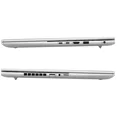 thumbnail image 3 of Laptop HP Envy 16-H1003LA Intel Core I9 RAM 32 GB SSD 1TB 16 OLED multitactil Windows 11 home, 3 of 4