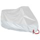 thumbnail image 1 of Cubierta universal para motocicleta, Protector Uv a prueba de polvo, impermeable, 15 colores, para exteriores, M, L, XL, XXL, XXXL, XXXXL, 1 of 5