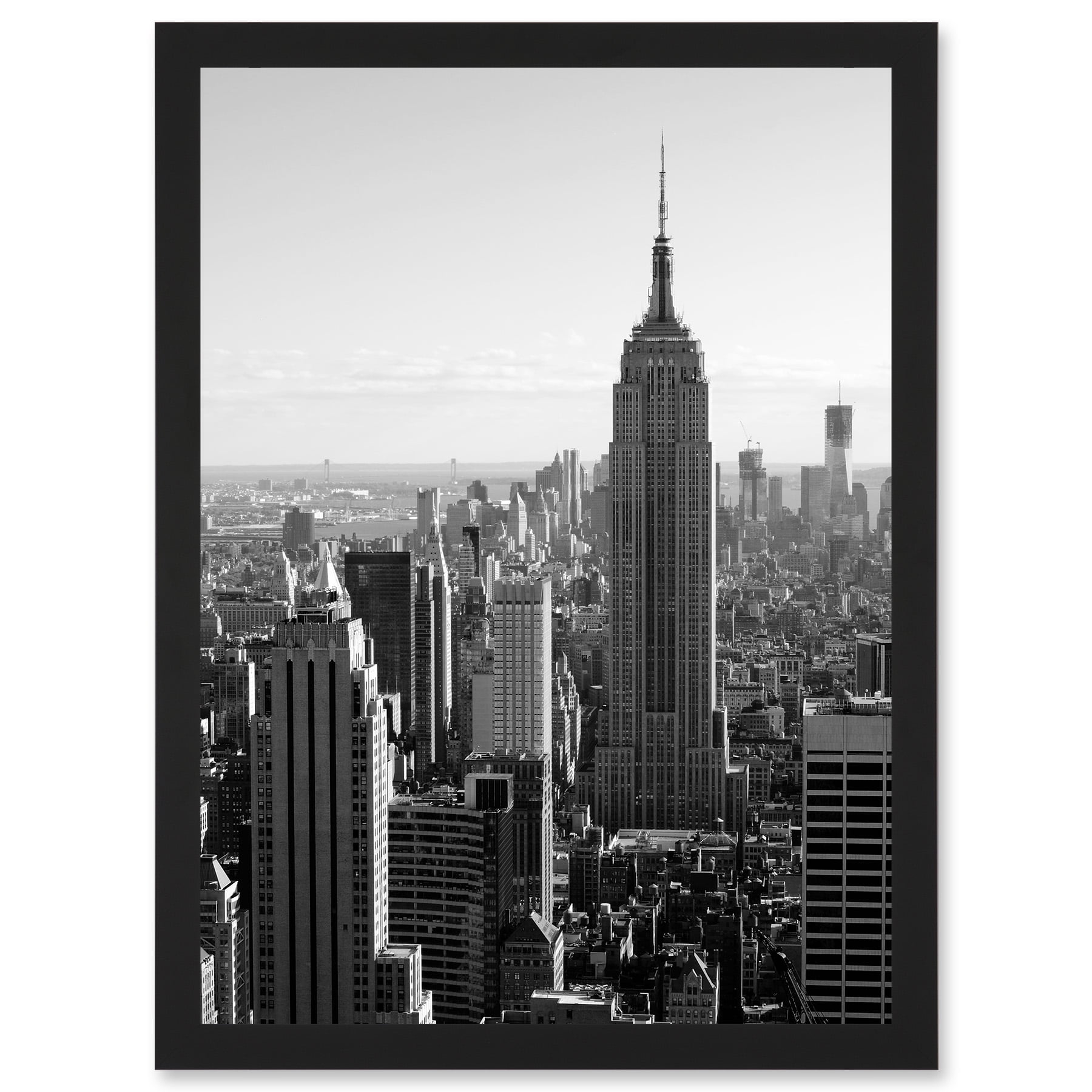 Explore Mila Malenkov'S Online Empire - mx8zqgt