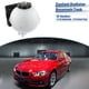 thumbnail image 2 of Depósito de refrigerante para radiador Unique Bargains 17137642158 para BMW 1 Serie F20 F21, 2 of 7