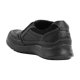 thumbnail image 3 of Mocasin Hombre Forester Confort Escolar negro 29, 3 of 5