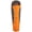 Carrot, variant on Trespass Boys/Girls Bunka Sleeping Bag
