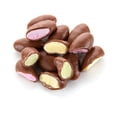 Cadbury Pascall Clinkers Milk Chocolate Coated Crunchy Candy ...