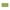 Green-single, variant on Inerposs Complete Memory Foam Bath Mat Set: Soft, Absorbent, Non-Slip, Thick, Machine Washable, Quick-Drying (4-Piece Set）
