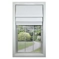 thumbnail image 1 of Versailles' Octavia Cordless Roman Shades (27in x 63in), 1 of 5