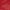 red, variant on Gamvdout Lace Tops for Women Halter Sexy Going Out Tank Crop Fashion Top