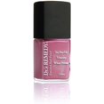 thumbnail image 1 of Esmalte de uñas enriquecido Drs Remedy: no tóxico, natural y orgánico - Formulado por médicos: fortalece, restaura, cura y protege '24-Free' - PLAYFUL Pink, 1 of 1