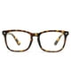 thumbnail image 1 of Armazón de Gafas Pro Acme con Lente Transparente Sin Prescripción Color Carey, 1 of 5