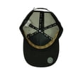 thumbnail image 4 of Gorra Ranch & Corral Basic 05 Negro Unitalla, 4 of 4