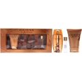 thumbnail image 1 of Set de regalo Perfume Guess by Marciano de 100 ml EDP y 15 ml de viaje, 1 of 2