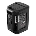 thumbnail image 4 of Bafle Audiobahn Recargable 8 180w ELECTRO8, 4 of 5