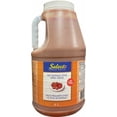 thumbnail image 1 of Select Foods Hot Buffalo Chicken Wing Sauce, 8 litres, 1 of 4