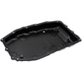 thumbnail image 3 of Dorman 265-931 Transmission Oil Pan for Specific Chevrolet / GMC Models (OE FIX), 3 of 6