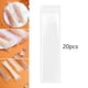 thumbnail image 4 of Bolsas para paletas de hielo Macarena 20 piezas, 4 of 8