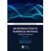 MATLAB(R)/Simulink(R) Essentials: MATLAB(R)/Simulink(R) for Engineering ...