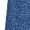 Blue-2, variant on Women Flare Yoga Pants Stretch High Waisted Tummy Control Boot Cut Legging Casual Dressy Workout Pants With Pockets