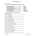 thumbnail image 3 of Poster Pals French/FSL Classroom No 1 Poster Activities Kit, 3 of 3