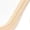 18Pairs Nude, variant on 18 Pairs Womens No Show Socks, Thin Low Cut Non Slip Invisible Liner Socks