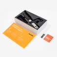 thumbnail image 3 of Anova Culinary A2.2-120V-US Sous Vide Immersion Circulator, 800W, Bluetooth, 3 of 5