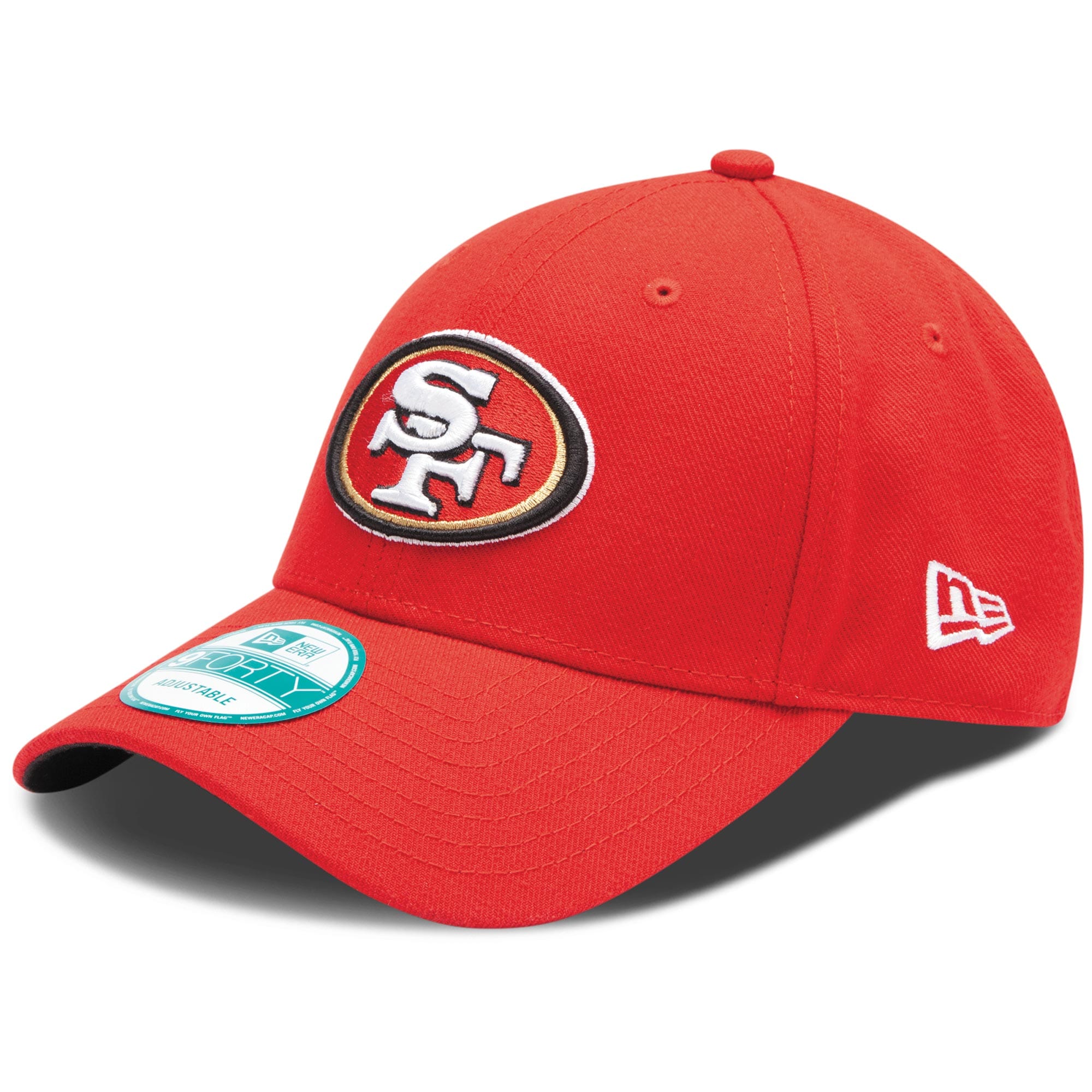 49ers hats near me