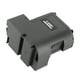 thumbnail image 5 of Caja de mantenimiento Esponja de gran capacidad Caja de residuos de tinta fácil de limpiar para impresora T04D1 T04D1 Tipo 1, 5 of 15