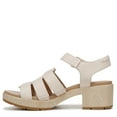 thumbnail image 5 of Dr. Scholl's Women's Oh Kay Sandals, 5 of 9
