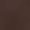 Espresso, variant on Massage Premium 2-Piece Memory Foam Bath Mat Set