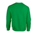 thumbnail image 2 of Gildan Mens Heavy Blend Sweatshirt, 2 of 4